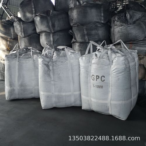 石墨及碳素产品采购权威指南 从批发、厂家到参数与图片的全面解析