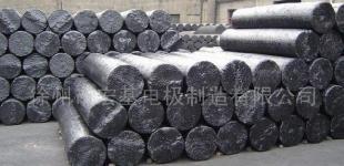 ▇ 出售石墨制品 好产品好质量 ▇_冶金矿产_世界工厂网